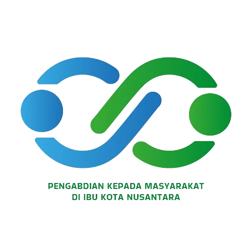 Pengmas IKN Republik Indonesia